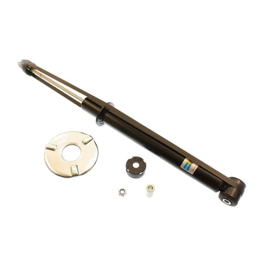 Bilstein B4 Audi A4 Base Rear Twintube Shock Absorber | 19-029207