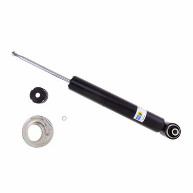 Bilstein B4 Audi 100 S Rear Shock Absorber | 19-029214