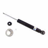 Bilstein B4 Audi 100 S Rear Shock Absorber | 19-029214