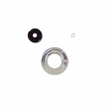 Bilstein Bilstein B4 Audi 100 S Rear Shock Absorber 19-029214