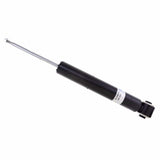 Bilstein Bilstein B4 Audi 100 S Rear Shock Absorber 19-029214