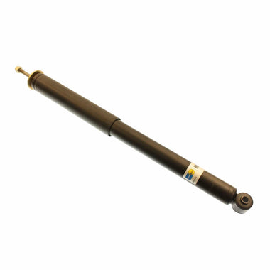 Bilstein B4 1988 Saab 9000 S Rear Twintube Shock Absorber | 19-029382