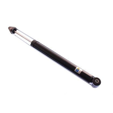 Bilstein B4 1998 Volkswagen Beetle Base Rear Twintube Shock Absorber | 19-029429