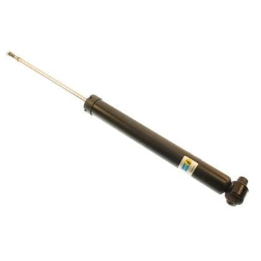 Bilstein B4 1998 Audi A6 Base Rear Twintube Shock Absorber | 19-029443