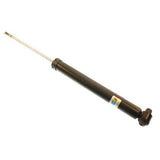 Bilstein B4 1998 Audi A6 Base Rear Twintube Shock Absorber | 19-029443