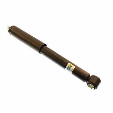 Bilstein B4 Volvo 850 Base Rear Twintube Shock Absorber | 19-029450