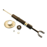 Bilstein B4 1996 Audi A4 Base Front Twintube Shock Absorber | 19-045771