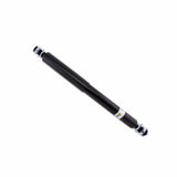 Bilstein B4 Land Rover Defender 110 Base Front Shock Absorber | 19-061177