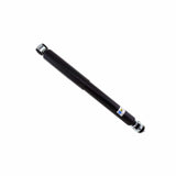 Bilstein B4 Land Rover Discovery 50th Anniversary Edition Rear Shock Absorber | 19-061184