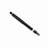 Bilstein Bilstein B4 Land Rover Discovery 50th Anniversary Edition Rear Shock Absorber 19-061184