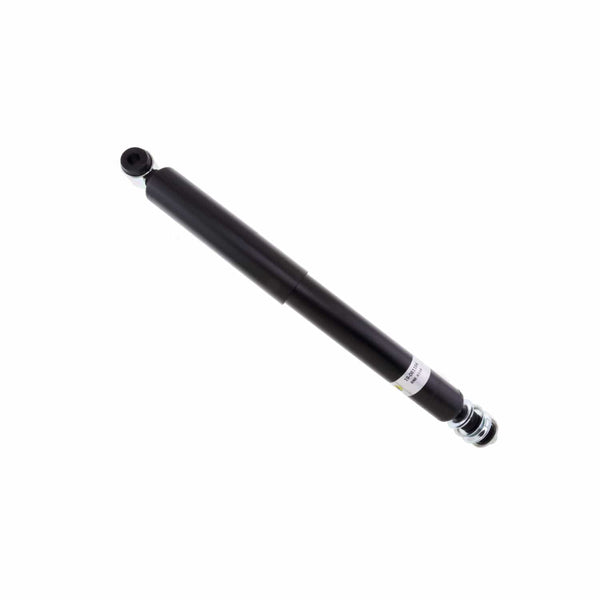 Bilstein B4 Land Rover Discovery 50th Anniversary Edition Rear Shock ...
