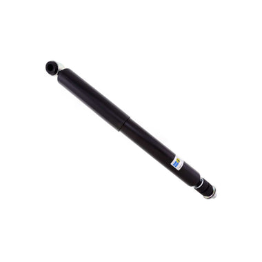 Bilstein B4 Land Rover Defender 110 Base Rear Shock Absorber | 19-061191