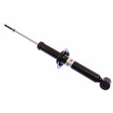 Bilstein B4 Volvo S40 Base Rear Twintube Shock Absorber | 19-061283