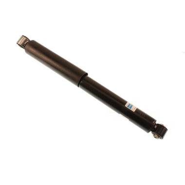 Bilstein B4 Dodge Sprinter 2500 Base Rear Twintube Shock Absorber | 19-064529
