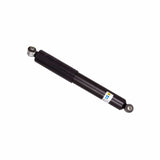 Bilstein B4 Chrysler Grand Voyager SE Rear Shock Absorber | 19-065212