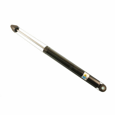 Bilstein B4 Ford Focus Sony Limited Edition Rear Twintube Shock Absorber | 19-065878