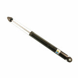 Bilstein B4 Ford Focus Sony Limited Edition Rear Twintube Shock Absorber | 19-065878