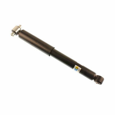 Bilstein B4 Ford Focus SE Wagon Rear Twintube Shock Absorber | 19-065885