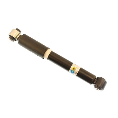 Bilstein B4 OE Replacement 09-11 Smart FourTwo Rear Twintube Shock Absorber | 19-067971