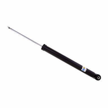Bilstein B4 Volkswagen Jetta GL Wagon Rear Shock Absorber | 19-068633