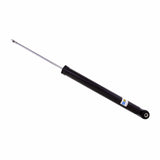 Bilstein B4 Volkswagen Jetta GL Wagon Rear Shock Absorber | 19-068633