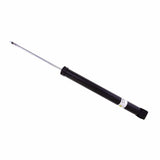 Bilstein Bilstein B4 Volkswagen Jetta GL Wagon Rear Shock Absorber 19-068633