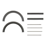Engine Crankshaft Seal Kit | 19-10010-01