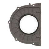 Engine Crankshaft Seal Kit | 19-10011-01