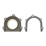 Engine Crankshaft Seal Kit | 19-10016-01