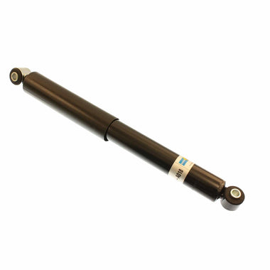 Bilstein B4 Dodge Sprinter 2500 Base Rear Twintube Shock Absorber | 19-100180