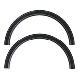 Engine Crankshaft Seal Kit | 19-10046-01