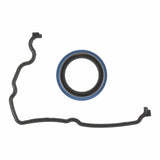 Engine Crankshaft Seal Kit | 19-10055-01