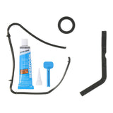 Engine Crankshaft Seal Kit | 19-10056-01