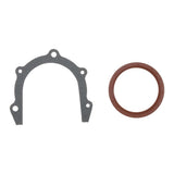 Engine Crankshaft Seal Kit | 19-10059-01
