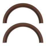 Engine Crankshaft Seal Kit | 19-10060-01