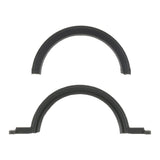 Engine Crankshaft Seal Kit | 19-10063-01