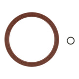 Engine Crankshaft Seal Kit | 19-10064-01