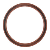 Engine Crankshaft Seal Kit | 19-10065-01