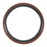 Engine Crankshaft Seal Kit | 19-10066-01