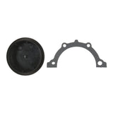 Engine Crankshaft Seal Kit | 19-10067-01