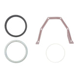 Engine Crankshaft Seal Kit | 19-10068-01
