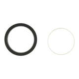 Engine Crankshaft Seal Kit | 19-10071-01