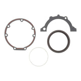 Engine Crankshaft Seal Kit | 19-10072-01