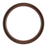 Engine Crankshaft Seal Kit | 19-10073-01