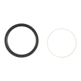 Engine Crankshaft Seal Kit | 19-10074-01