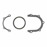 Engine Crankshaft Seal Kit | 19-10075-01