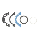 Engine Crankshaft Seal Kit | 19-10076-01