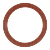 Engine Crankshaft Seal Kit | 19-10078-01