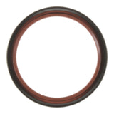 Engine Crankshaft Seal Kit | 19-10079-01