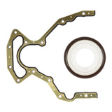 Engine Crankshaft Seal Kit for Select General Motors V8 Engines | 19-10080-01